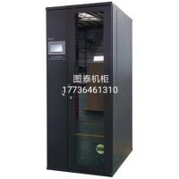 一體化機(jī)房與工業(yè)插頭 中國(guó)供應(yīng)商的關(guān)鍵技術(shù)解析