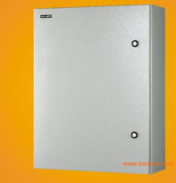 溫州柳市配電箱、配電柜及控制箱生產(chǎn)廠家與型號全解析