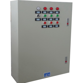 朗毅機(jī)電成套配電箱、配電柜及工業(yè)插頭在工業(yè)應(yīng)用中的關(guān)鍵作用