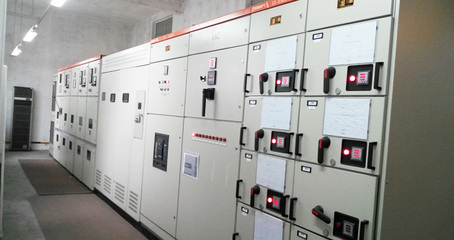 可持續(xù)發(fā)展與時(shí)尚配電柜廠家結(jié)合，打造綠色配電柜空間