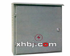 外防雨動力配電箱 功能、應(yīng)用與維護(hù)指南