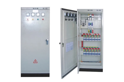 配電箱規格尺寸、配電柜價格、安裝及型號全解析