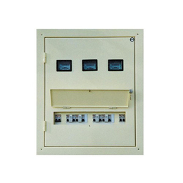 東坑配電柜訂制專家——南駿電控設備一站式解決方案