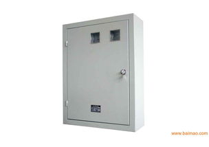 恒祥電氣 值得信賴的配電箱供應商與工業(yè)插座專業(yè)制造商