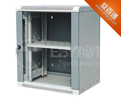 深圳石巖地區(qū)鈑金機(jī)柜專業(yè)加工服務(wù)詳解 聚焦益百通科技的電力與網(wǎng)絡(luò)解決方案