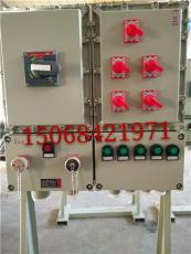 智能配電箱 現代電氣系統的核心與守護者