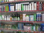 信譽卓著，品質生活——探訪太原市杏花嶺區王寶華日用品經銷部