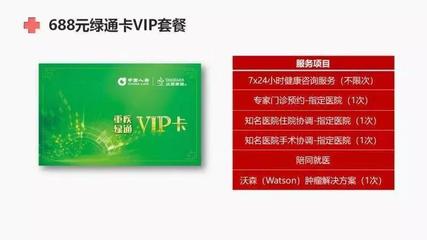 宅家也精彩！“紅星宅運(yùn)會(huì)”第四批中獎(jiǎng)名單揭曉，健康運(yùn)動(dòng)引領(lǐng)居家新風(fēng)尚