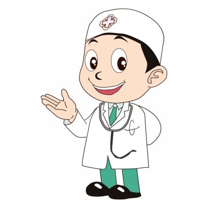 健康你我，愛(ài)在華孚 一場(chǎng)溫暖貼心的健康服務(wù)走進(jìn)工廠